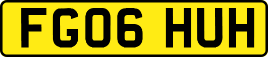 FG06HUH