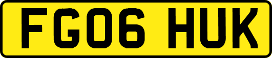 FG06HUK