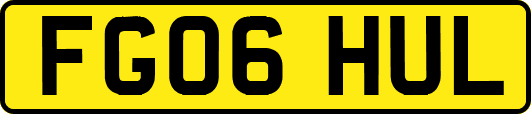 FG06HUL