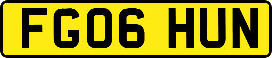 FG06HUN