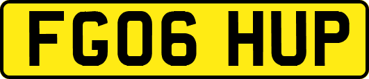 FG06HUP