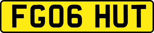 FG06HUT