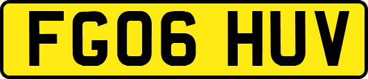 FG06HUV
