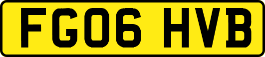 FG06HVB