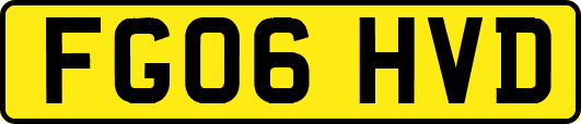 FG06HVD