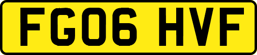 FG06HVF