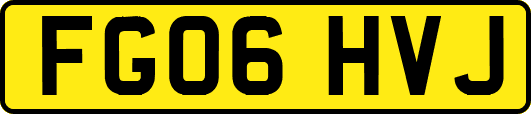 FG06HVJ