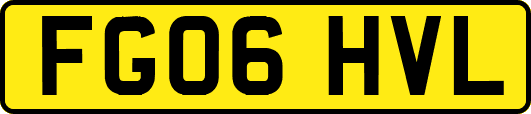 FG06HVL