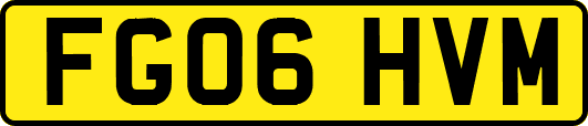 FG06HVM