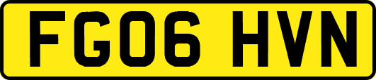 FG06HVN