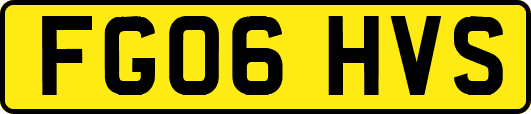 FG06HVS