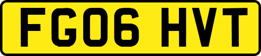 FG06HVT