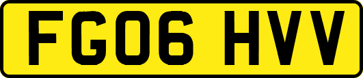 FG06HVV