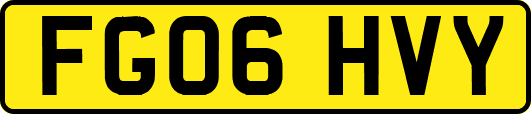 FG06HVY