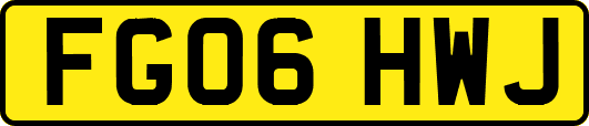FG06HWJ