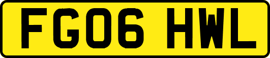 FG06HWL