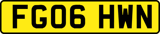 FG06HWN