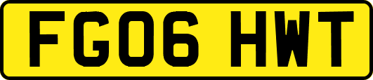FG06HWT
