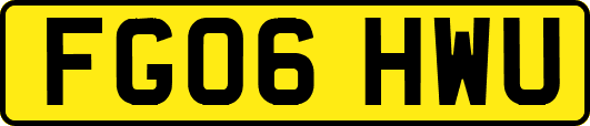 FG06HWU