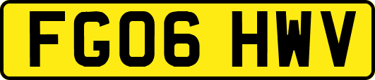 FG06HWV