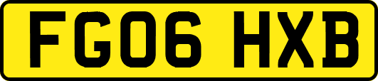 FG06HXB