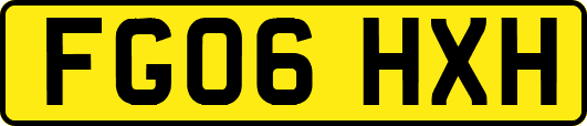 FG06HXH