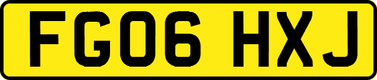 FG06HXJ