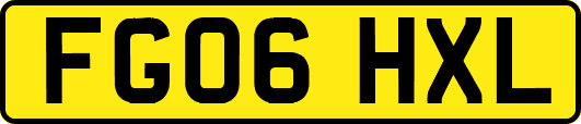 FG06HXL