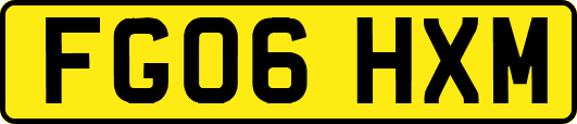 FG06HXM
