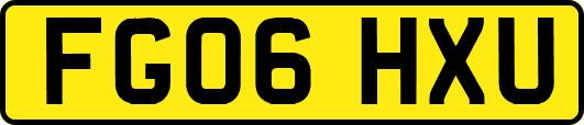 FG06HXU