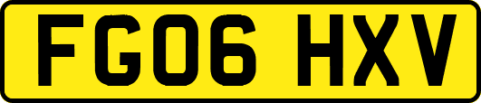 FG06HXV
