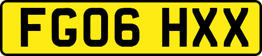 FG06HXX