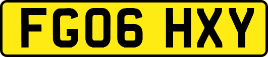 FG06HXY