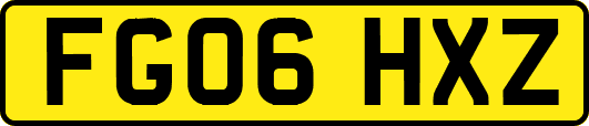 FG06HXZ