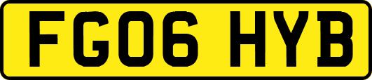 FG06HYB