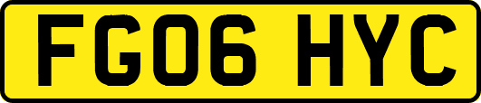 FG06HYC