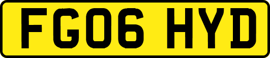 FG06HYD