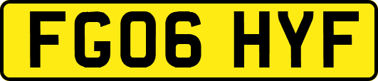 FG06HYF