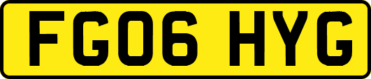 FG06HYG