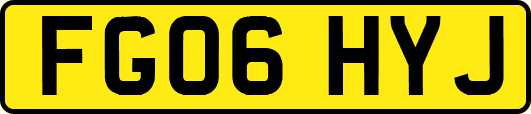 FG06HYJ