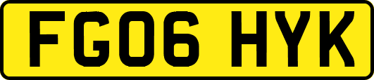 FG06HYK