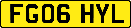 FG06HYL