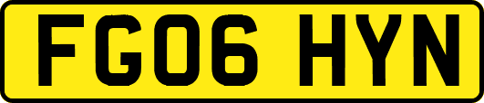 FG06HYN
