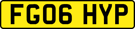 FG06HYP