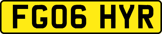 FG06HYR