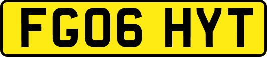 FG06HYT