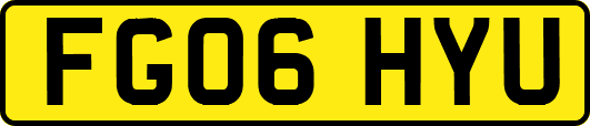 FG06HYU