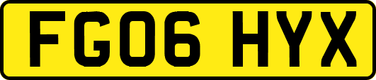 FG06HYX