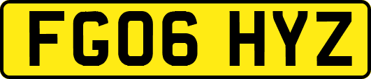FG06HYZ