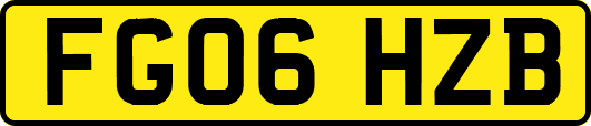 FG06HZB
